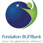 Fondation_BGFIBank