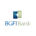 bgfi-banque